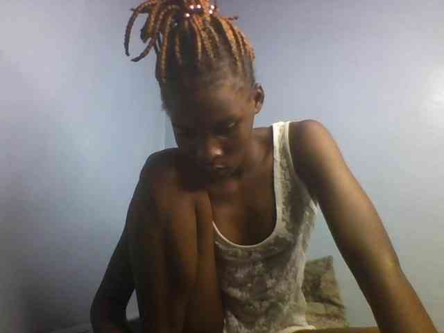 Karembo webcam