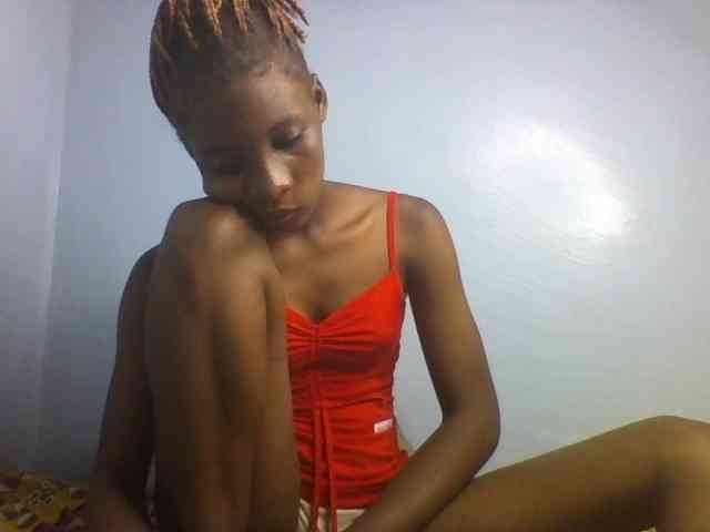 Karembo webcam