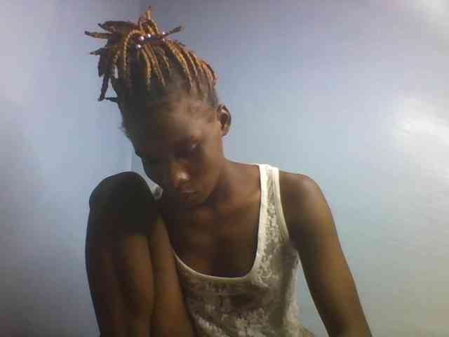 Karembo webcam