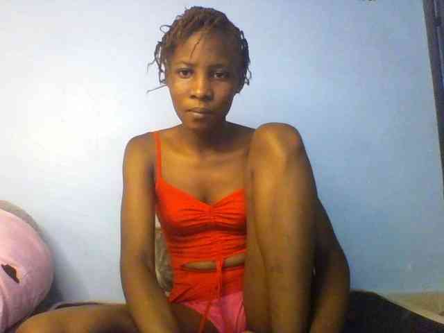 Model: Karembo