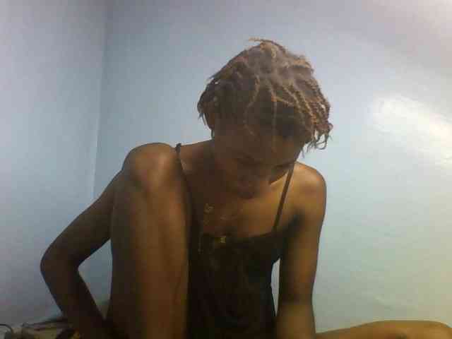 Karembo