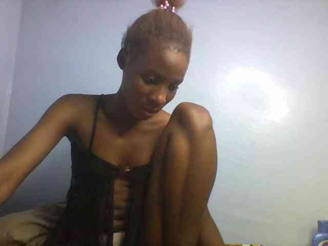 Karembo