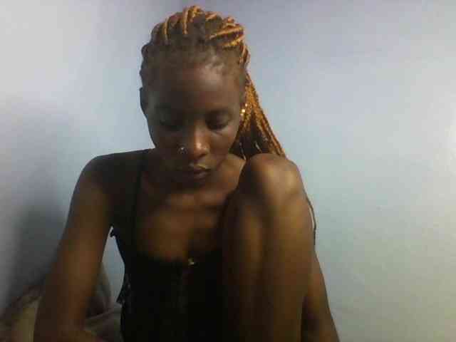 Karembo