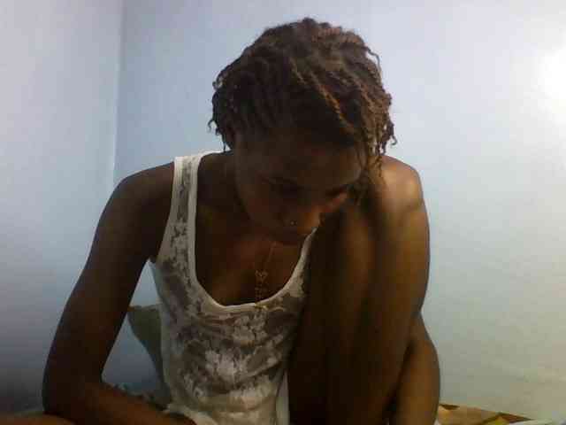 Karembo