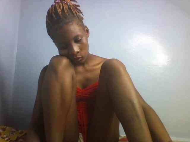 Karembo webcam