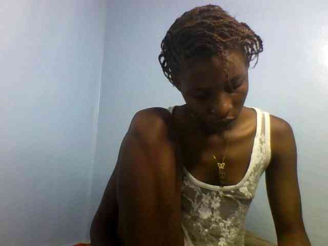 Karembo webcam