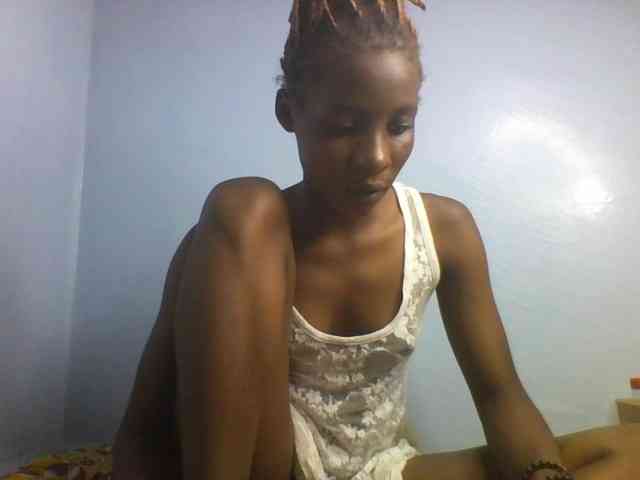 Karembo