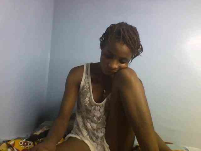 Model: Karembo
