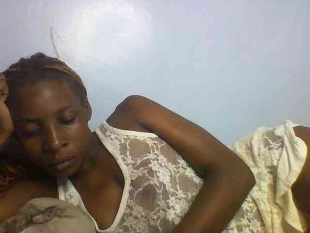 Karembo