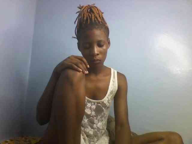 Karembo webcam