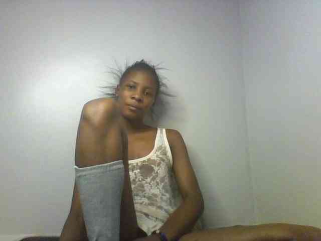 Karembo webcam