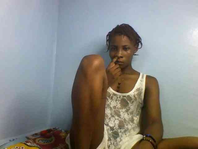 Karembo
