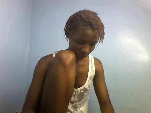 Karembo Karembo