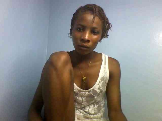 Karembo