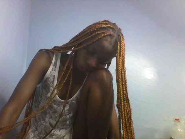 Karembo webcam