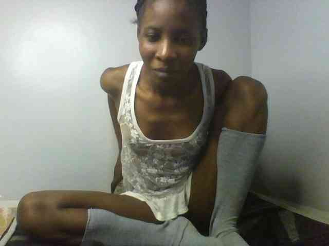 Karembo webcam