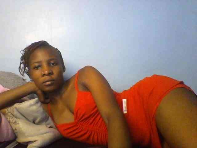 Karembo webcam