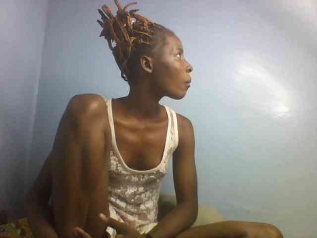 Karembo webcam