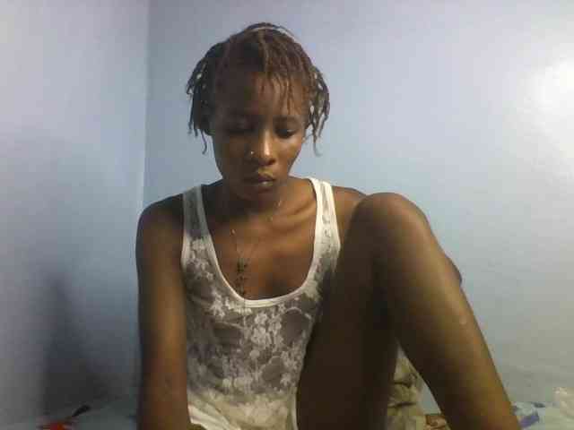 Karembo