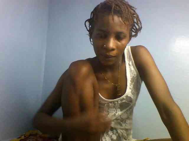 Karembo