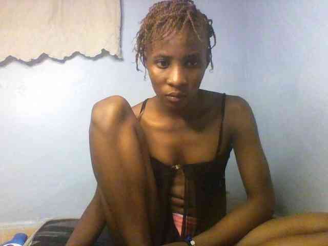 Karembo webcam