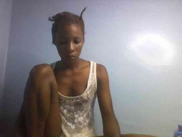 Karembo