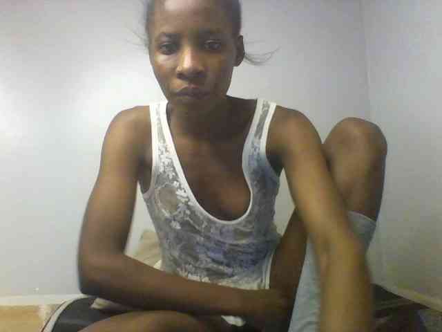 Karembo webcam