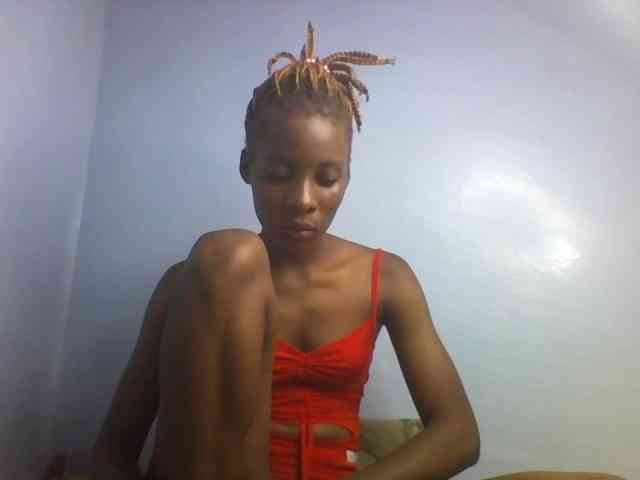 Karembo