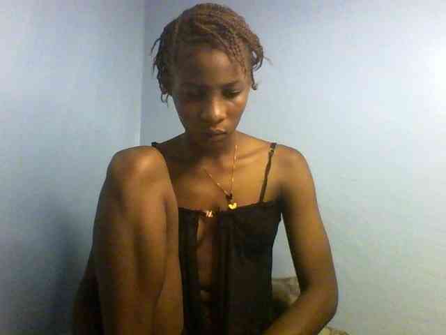 Karembo