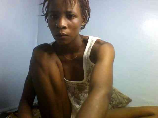 Karembo Karembo