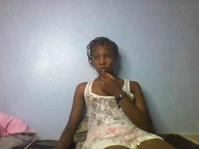 Karembo