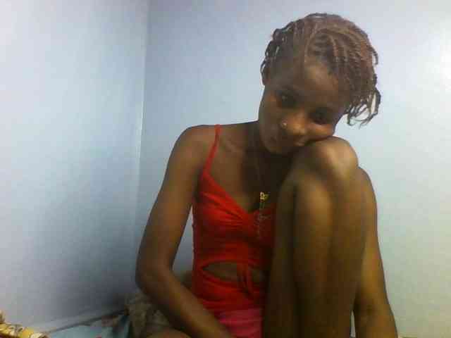 Karembo