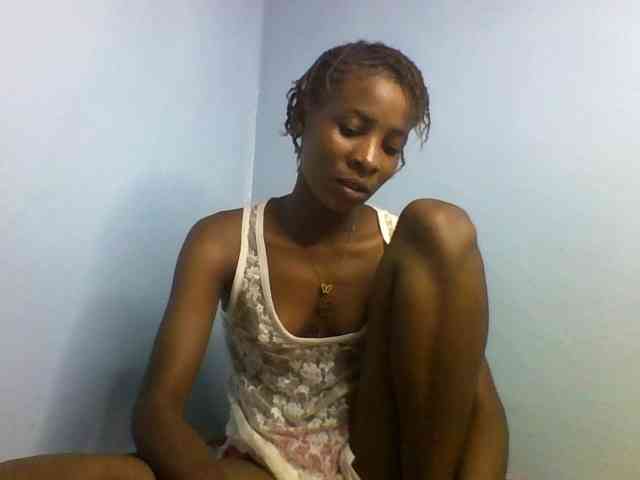 Karembo