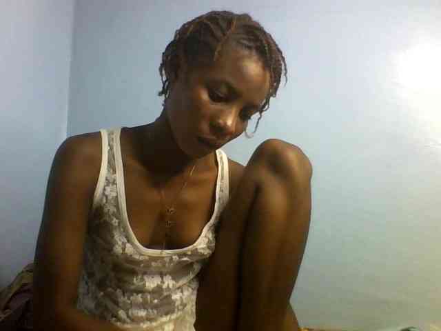 Karembo