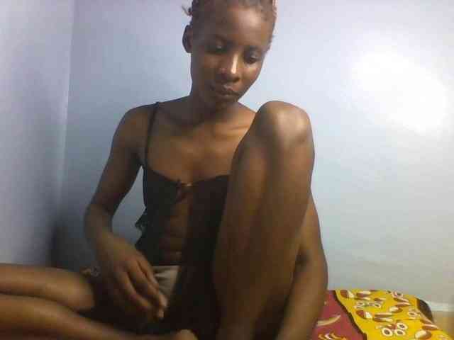 Karembo