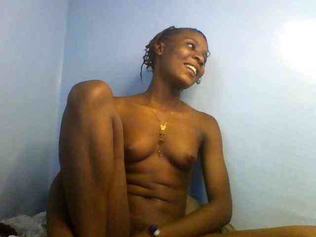 Karembo