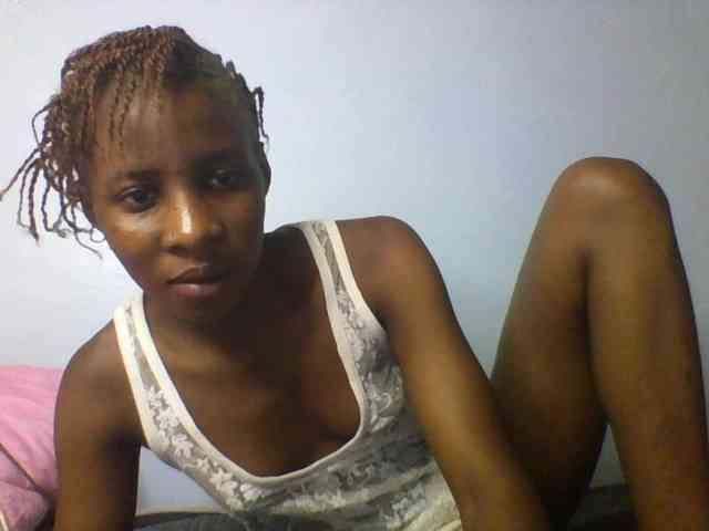 Karembo