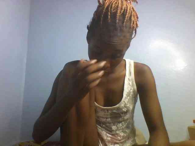 Karembo