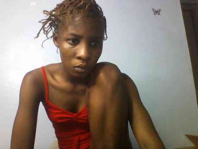 Karembo