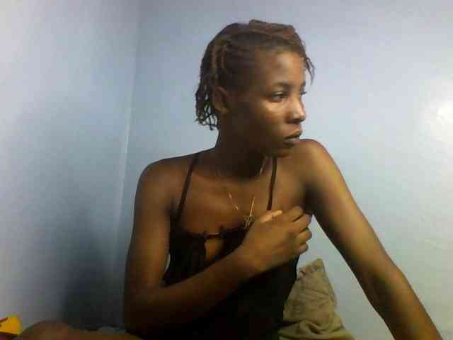 Karembo Karembo