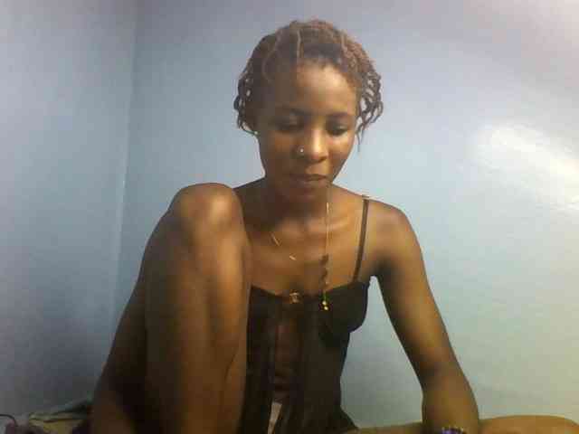 Karembo Karembo