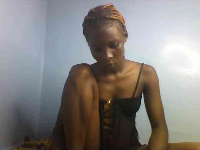 Karembo webcam