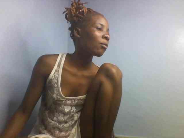 Karembo webcam