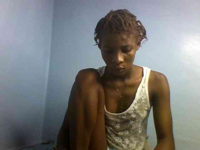 Karembo