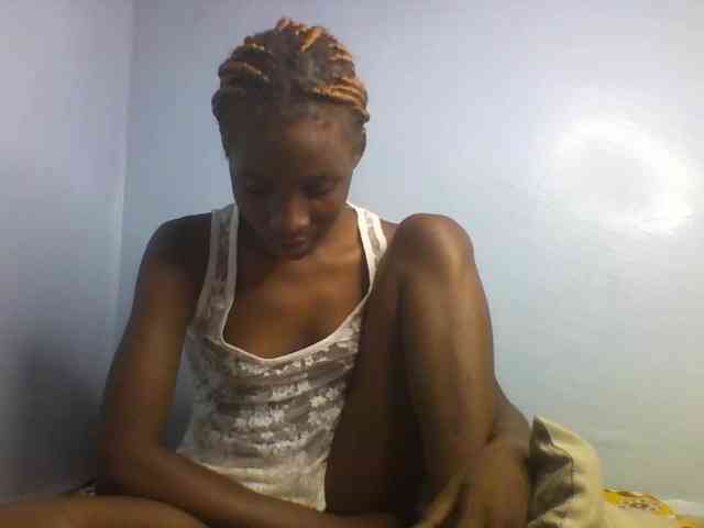 Karembo webcam