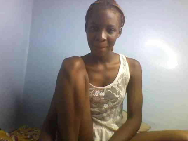 Karembo webcam