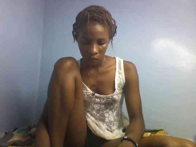 Karembo Karembo