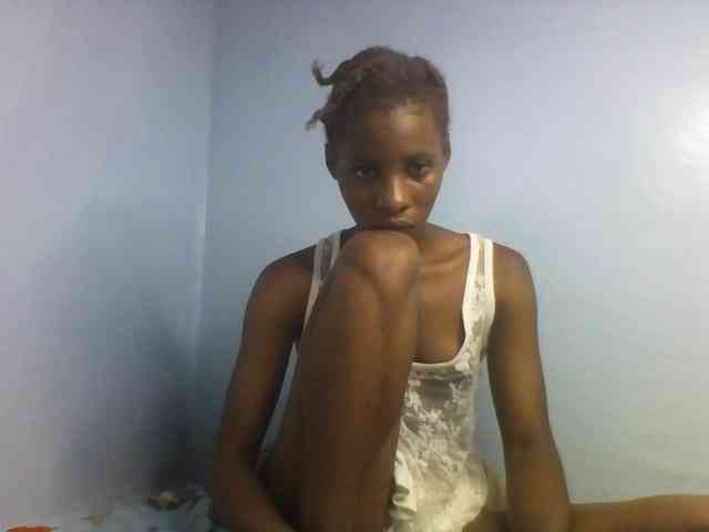 Karembo