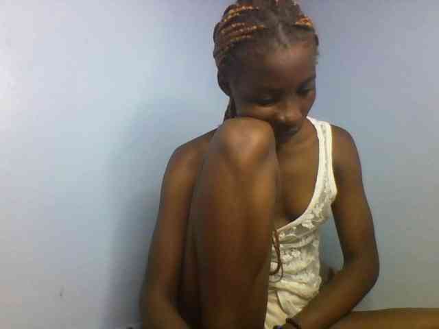 Karembo webcam