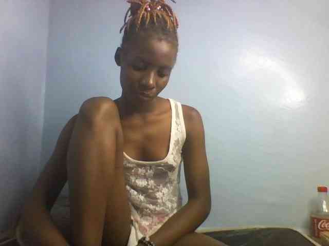 Karembo webcam